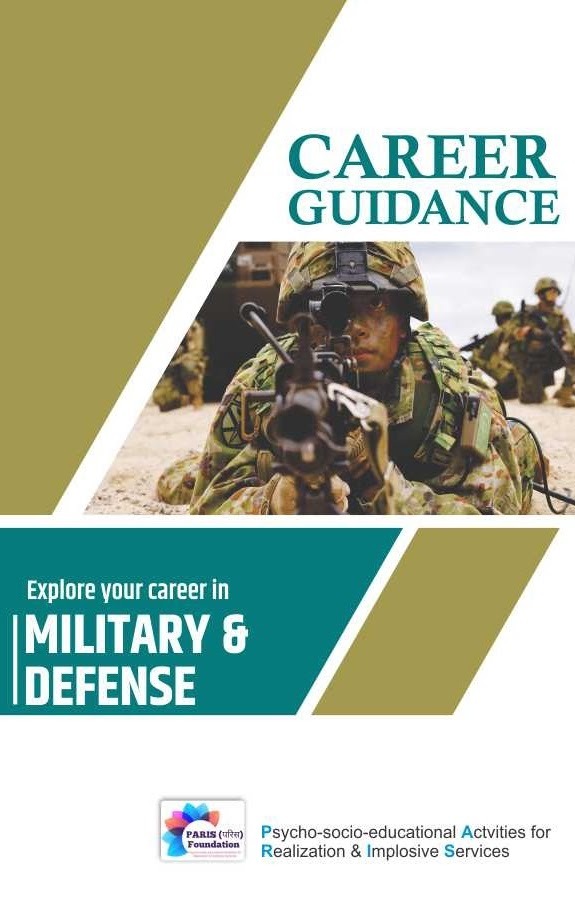 Military & defense